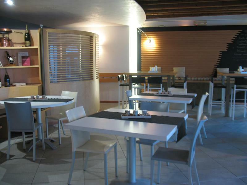 Hotel Vittoria San Giórgio di Nogaro المظهر الخارجي الصورة